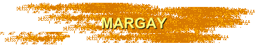 MARGAY