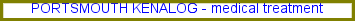 Kenalog