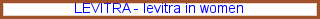 Levitra