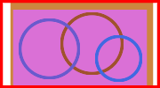 Lortab