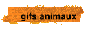 gifs animaux
