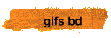 gifs bd