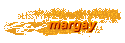margay