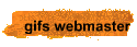 gifs webmaster